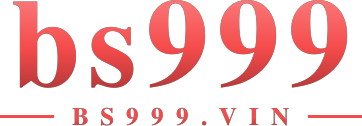 bs999 logo