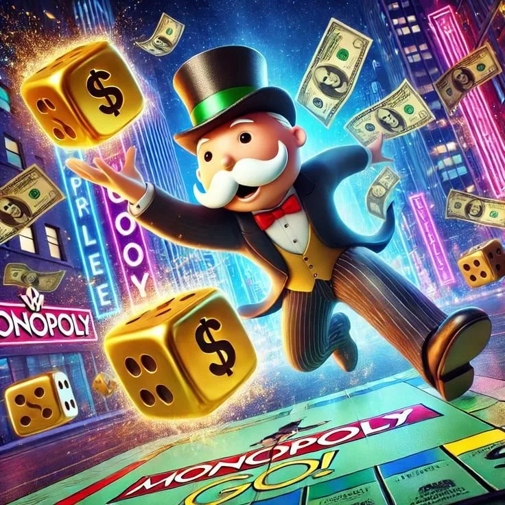 bs999 Blackjack play at bs999 — Multiple Tables, Real Dealers