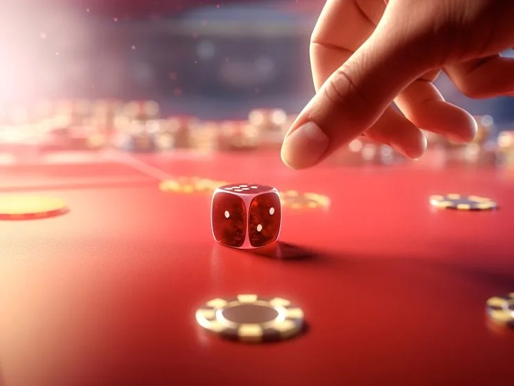 bs999 Table Games Suite